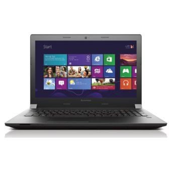 15.6 Lenovo B50-70 80EW00L5BM