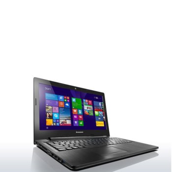 Lenovo IdeaPad 300 80M300LTBM_8GB