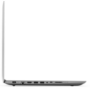 Lenovo IdeaPad 330 81FK0038BM