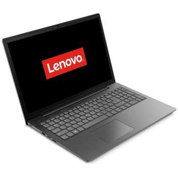 Lenovo V130-15IKB 81HN00FNRI Мостра