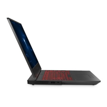 Lenovo Legion Y7000 81T0001QRM