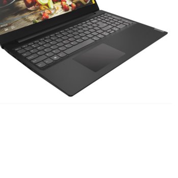 Lenovo Ideapad S145-15IIL (81W8006PRM)