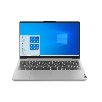 Lenovo IdeaPad 5 82FG0095BM