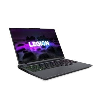 Lenovo Legion 5 Pro 16ACH6H 82JQ00AXRM