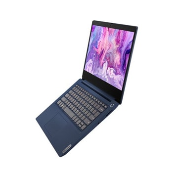 Lenovo IdeaPad 3 14ALC6 82KT0053BM