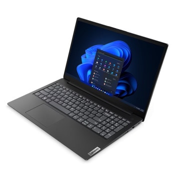 Лаптоп Lenovo V15 G4 AMN 82YU00P0RM