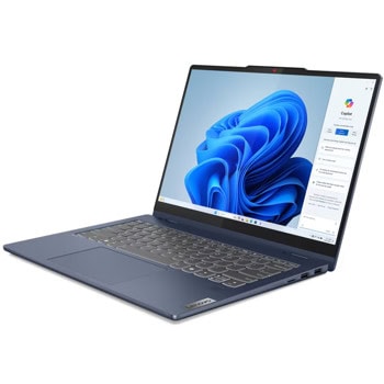 Lenovo IdeaPad 5 2-in-1 16AHP9 83DR0012BM