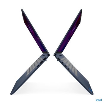 Lenovo Slim 5 14IRH10 83HR0012BM