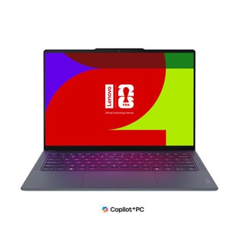 lenovo yoga slim 7 ultra 14iph11 83QK002QBM