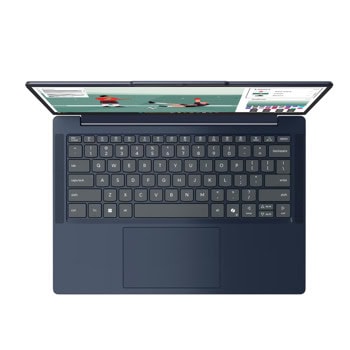 lenovo ideapad slim 3 14iwc11 83rq00b8bm | JAR Computers lenovo ideapad slim 3 14iwc11 83rq00b8bm