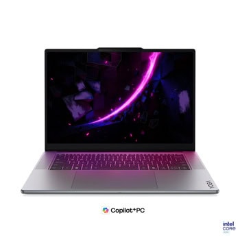 lenovo yoga pro 7 15iph11 83sn000ubm | JAR Computers lenovo yoga pro 7 15iph11 83sn000ubm