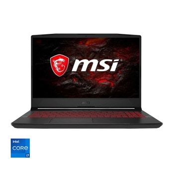 MSI Pulse GL66 11UEK-246XRO