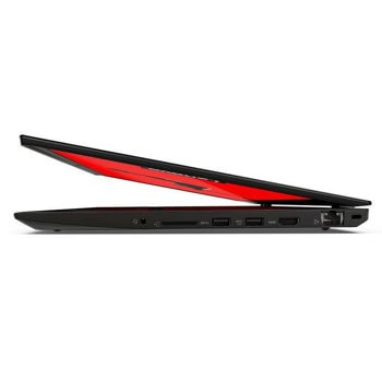 Lenovo ThinkPad T580 MGB593