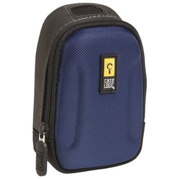 Калъф за фотоапарат CaseLogic QPB-1