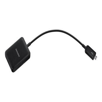 Samsung LAN/USB HUB for NotePro/TabPro 12.2