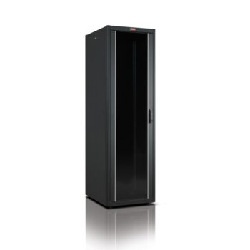 Lande LN-DB47U8080-BL