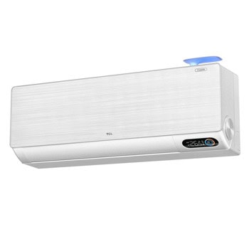 Монтаж на климатична техника, закупена от JAR Computers, от 7000 BTU до 17000 BTU | JAR Computers Монтаж на климатична техника закупена от JAR