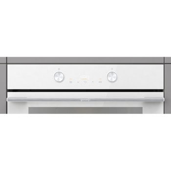 Gorenje BOS6737E06PWG