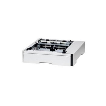 Canon Cassette Feeding Unit V1, (250-sheet cassette) | JAR Computers Canon Cassette Feeding Unit - V1