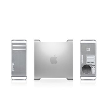 Apple Mac Pro Two