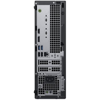 Dell OptiPlex 3060 SFF N054O3060SFF_WIN3-14