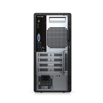 Dell Vostro 3888 MT N603VD3888EMEA01_2101_WIN-14