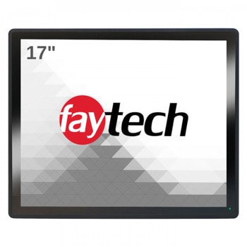 Faytech 1010502299 FT17I5CAPOB