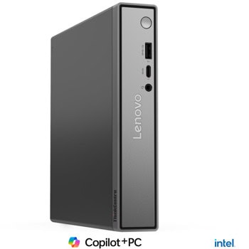 LENOVO ThinkCentre neo 50q Gen 6 13HR0048BL