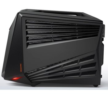 Lenovo IdeaCentre Y710 Cube (90FL005PRI)