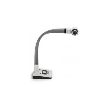 Newline Interactive Inc. TRUCAM TC-10P