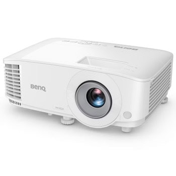 BenQ MW561 9H.JNF77.1ME
