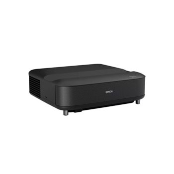 Epson Lifestudio Grand EH-LS670B Black V11HB82140