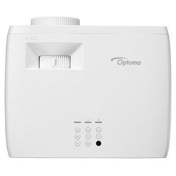 Optoma ZH451 E3P7PK1E118