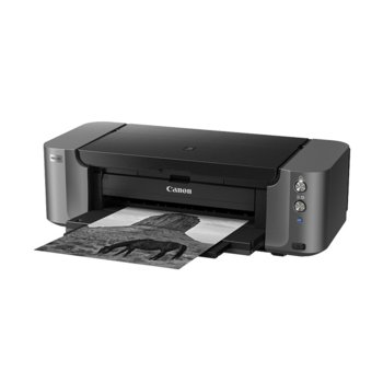 Canon PIXMA PRO-10S 9983B009AA