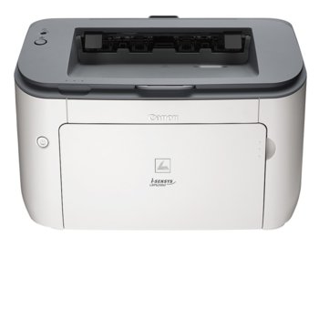 Canon i-SENSYS LBP6200d