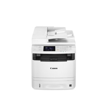 Canon i-SENSYS MF411dw 0291C022AA