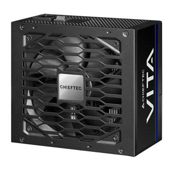 Chieftec VITA 750W