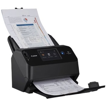 Canon imageFORMULA DR-S130 4812C001AA