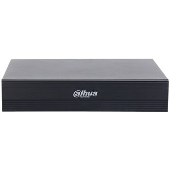 Dahua XVR1B08H-I/T