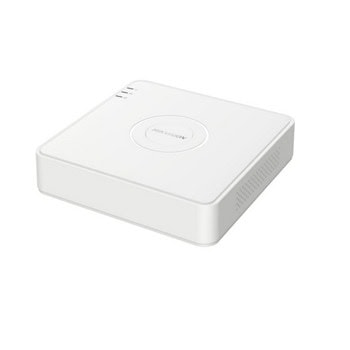 Hikvision IDS-7108HQHI-M1/S(C)