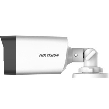 Hikvision DS-2CE17H0T-IT3F(C)(2.8mm)