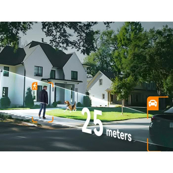 Imou AOV Dual 5MP+5MP IPC-SA70F-10M0T2-EU/FSP008