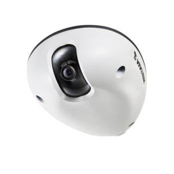 Vivotek MD7560 camera