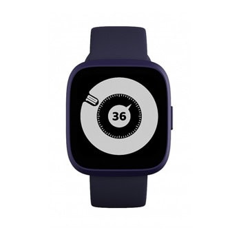 HiFuture Edge Purple