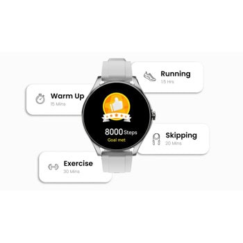 HiFuture Aura 2 Black