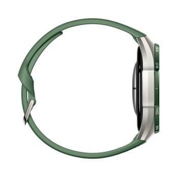 смарт часовник huawei watch gt 7 pro green 55020jt | JAR Computers смарт часовник huawei watch gt 7 pro green 55020jt
