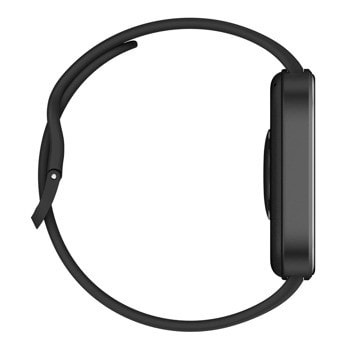 xiaomi redmi watch 6 black bhr08cigl | JAR Computers xiaomi redmi watch 6 black bhr08cigl