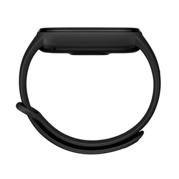 Xiaomi Mi Band 6 NFC Black BHR4954GL