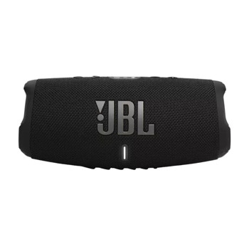 Тонколона JBL Charge 5 Wi-Fi черна