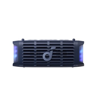 soundcore Boom 3i Blue | JAR Computers soundcore Boom 3i Blue